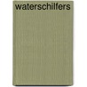 Waterschilfers by Peter De Prez