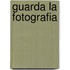 Guarda la fotografia