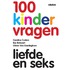 Liefde en seks