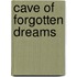 Cave of forgotten dreams