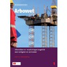 Handboek Arbowet 2013-2014 door J.A. Hofsteenge