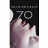 70