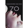 70 door Daan Heerma van Voss