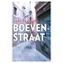 Boevenstraat