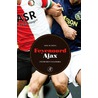 Feyenoord-Ajax door Mik Schots