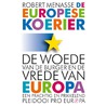 De week door Christine Pannebakker