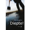 Diepte! door Atte Jongstra
