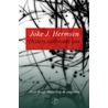 Kairos door Joke J. Hermsen