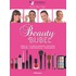 Beautybijbel