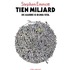 Tien miljard