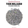 Tien miljard door Stephen Emmott