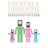 Digitale dementie