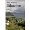 Eilanden door Albert Beintema