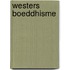 Westers Boeddhisme