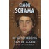 De geschiedenis van de Joden
