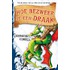 Hoe bezweer je een draak