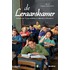 De leraarskamer