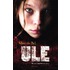 Ule