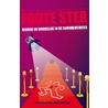De foute ster door Joost Houtman