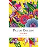 Delen agenda door Paulo Coelho