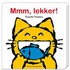 Mmmm, lekker!