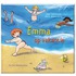 Emma op vakantie