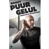 Puur gelul