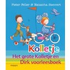 Kolletje by Pieter Feller