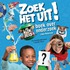 Het Klokhuisboek over onderzoek