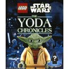 Start Wars door Lego