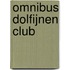 Omnibus dolfijnen club