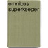 Omnibus superkeeper