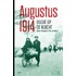 Augustus 1914