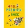 Lemniscaat speelprentenboek door Maria van Eeden