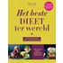 Het beste dieet ter wereld