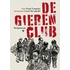 De gierenclub