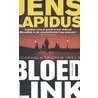 Val dood door Jens Lapidus