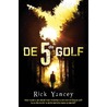 De vijfde golf door Rick Yancey