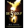 De vijfde golf