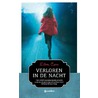 Verloren in de nacht door Eileen Carr