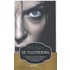 De fluistering