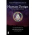 Human design