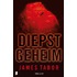 Diepst geheim