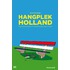 Hangplek Holland