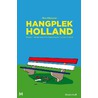 Hangplek Holland door Eva Klooster