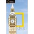 Londen