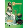 Verbreken by Lauren DeStefano