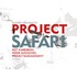 Project Safari