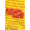 De Middlesteins