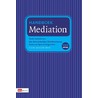 Handboek Mediation Zakboek voor de Mediator by L. Sloots